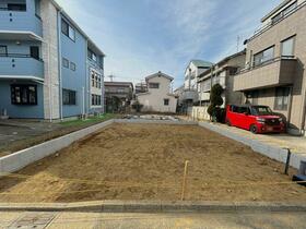 千葉県千葉市稲毛区轟町１丁目