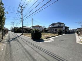 埼玉県桶川市末広３丁目