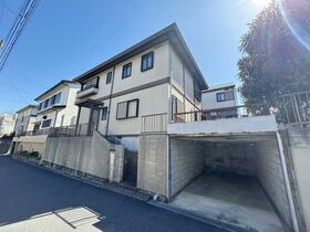 千葉県柏市南逆井３丁目