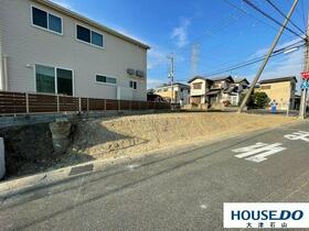 滋賀県大津市一里山５丁目