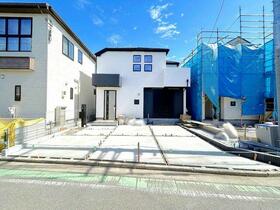 埼玉県富士見市上沢２丁目