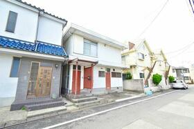 埼玉県蕨市塚越３丁目