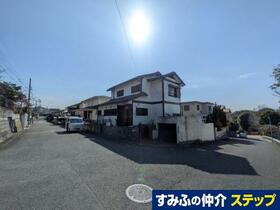 神奈川県横浜市港南区日野南７丁目