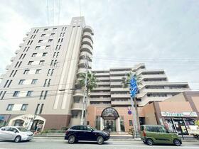 ディオフェルティ伊丹昆陽