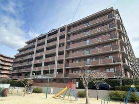 パデシオン宇治伊勢田　ＩＩ番館