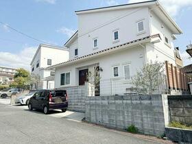 大阪府堺市南区槇塚台２丁