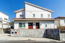 大阪府堺市南区槇塚台２丁