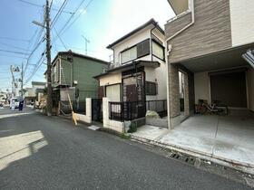 神奈川県川崎市多摩区宿河原７丁目