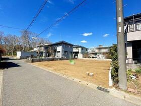 千葉県千葉市若葉区若松町