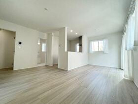 千葉県千葉市中央区蘇我５丁目