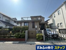 神奈川県横須賀市ハイランド４丁目