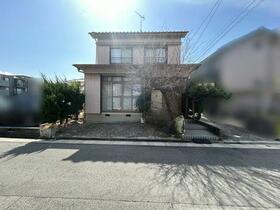 愛知県名古屋市南区中江２丁目