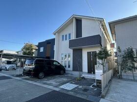 愛知県名古屋市守山区下志段味１丁目