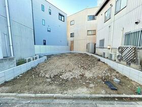 愛知県名古屋市千種区小松町７丁目