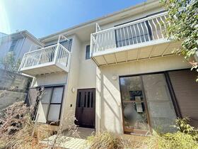 東京都大田区南馬込３丁目