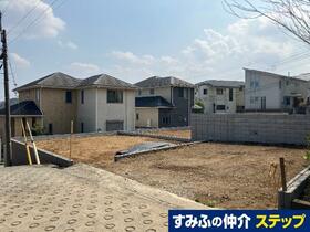 神奈川県川崎市多摩区寺尾台１丁目