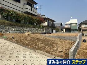 神奈川県川崎市多摩区寺尾台１丁目