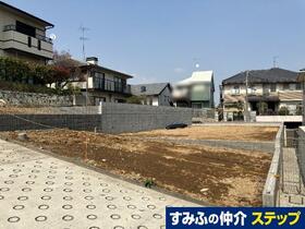 神奈川県川崎市多摩区寺尾台１丁目