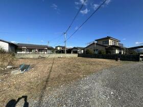 熊本県八代市郡築一番町