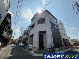 埼玉県越谷市登戸町