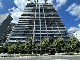 品川イーストシティタワー