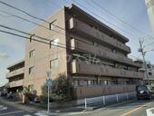 名古屋市緑区桶狭間巻山 4階建 築22年のイメージ