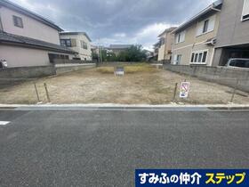 大阪府高石市高師浜４丁目