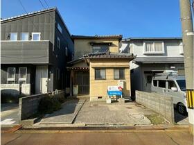 石川県金沢市金市町イ