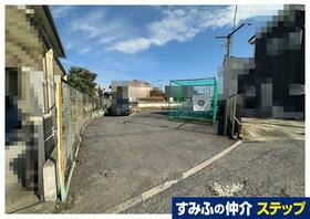 大阪府泉佐野市市場南１丁目