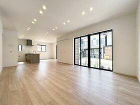 神奈川県藤沢市鵠沼藤が谷３丁目