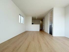 千葉県千葉市中央区今井町