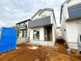 千葉県千葉市若葉区小倉台６丁目