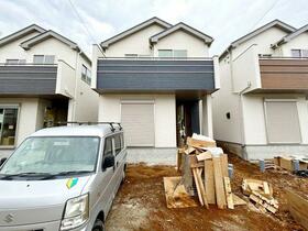 千葉県千葉市若葉区小倉台６丁目