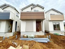 千葉県千葉市若葉区小倉台６丁目