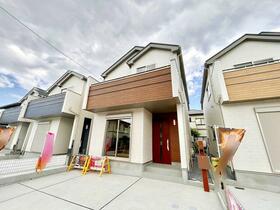 千葉県千葉市若葉区小倉台６丁目