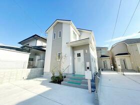 千葉県千葉市中央区蘇我５丁目