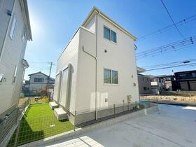 千葉県千葉市中央区蘇我５丁目