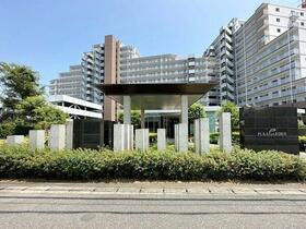 プレアガーデン