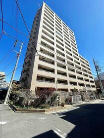 ダイアパレス代官町