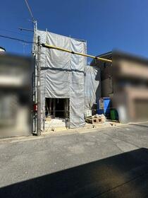 愛知県名古屋市千種区清明山２丁目