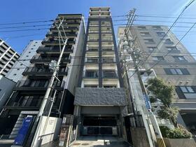 プレスタイル博多ＮＯＲＴＨ