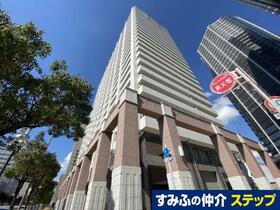 ＢＥＬＩＳＴＡ神戸旧居留地