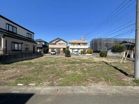 埼玉県桶川市末広3丁目