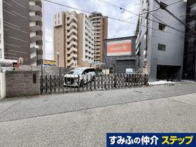 大阪府大阪市浪速区久保吉１丁目