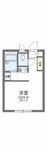 羽生市南５丁目 2階建 築26年のイメージ