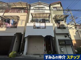 大阪府大阪市此花区春日出南２丁目