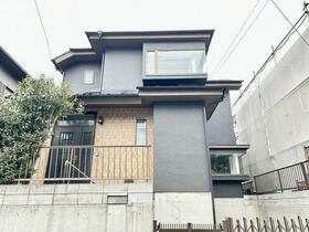 神奈川県横浜市金沢区長浜１丁目