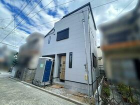 兵庫県西宮市浜甲子園１丁目