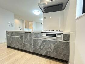 兵庫県西宮市浜甲子園１丁目