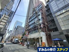 インペリアル船場